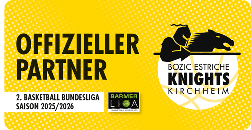 partnersignet_offizieller_partner